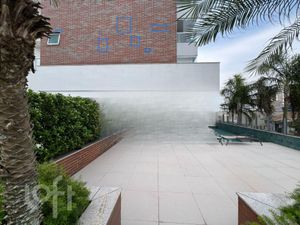 Image 46 - 853232
