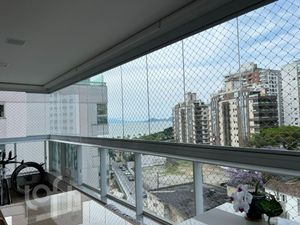 Image 16 - 853232
