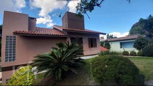 Image 21 - 853235