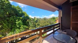 Image 8 - 853235
