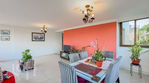 Image 3 - 853236