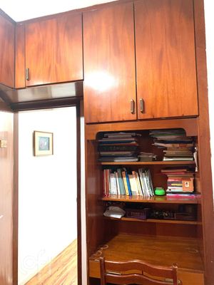 Image 30 - 853241