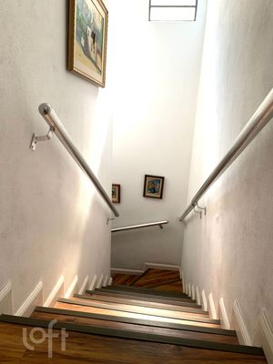 Image 13 - 853241