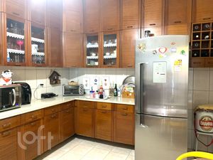 Image 5 - 853241