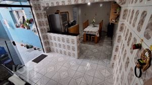 Image 3 - 853246