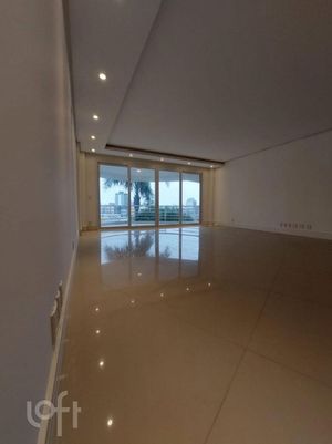 Image 1 - 853248