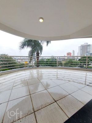 Image 16 - 853248