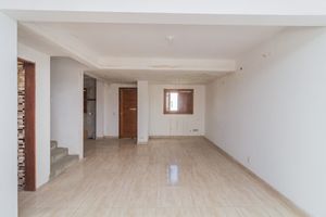 Image 1 - 853250