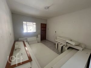 Image 4 - 853257
