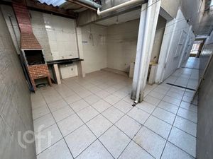 Image 3 - 853257