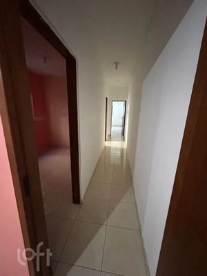 Image 11 - 853257