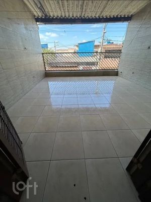 Image 8 - 853257