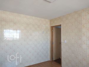 Image 3 - 853261