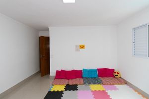 Image 9 - 853264