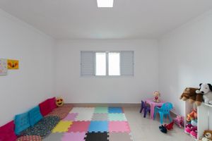 Image 10 - 853264