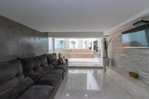 Image 21 - 853264
