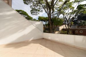 Image 36 - 853264