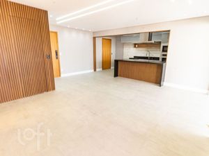 Image 3 - 853269