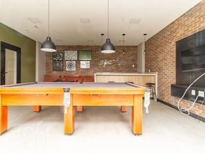 Image 33 - 853269