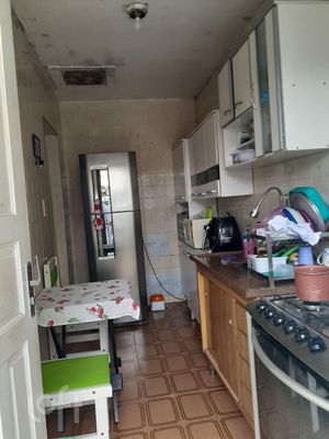 Image 1 - 853281