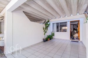 Image 44 - 853282