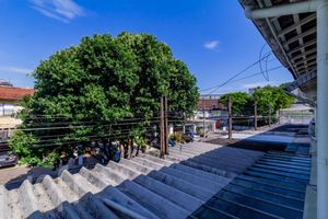 Image 31 - 853282