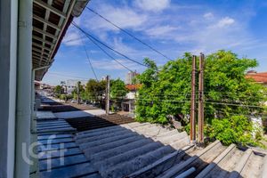 Image 30 - 853282