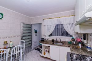 Image 7 - 853282