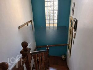 Image 5 - 853291