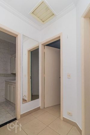 Image 39 - 853294
