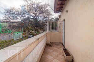 Image 18 - 853294