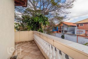 Image 19 - 853294