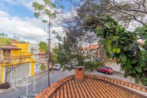 Image 17 - 853294
