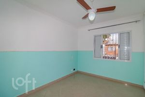 Image 32 - 853294