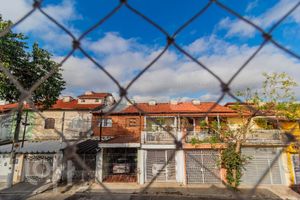 Image 30 - 853294