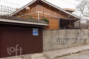Image 38 - 853295