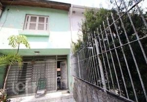 Image 7 - 853301