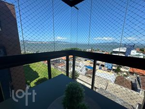 Image 8 - 853311