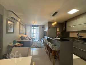 Image 1 - 853311