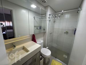 Image 19 - 853311