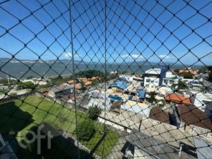 Image 9 - 853311