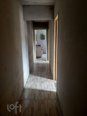 Image 6 - 853313