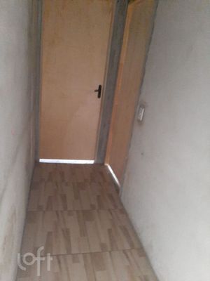 Image 8 - 853313