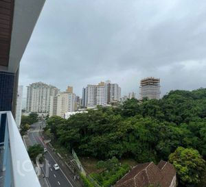 Image 3 - 853318