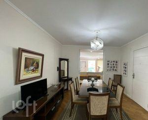 Image 1 - 853318