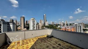 Image 41 - 853319