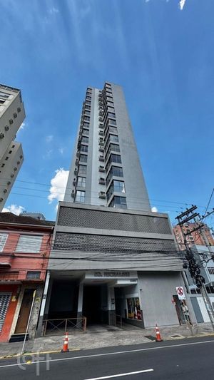 Image 60 - 853319