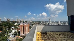Image 42 - 853319