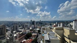 Image 23 - 853319
