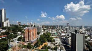 Image 37 - 853319